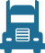 icon_truck3